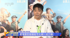 久久一热