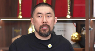 久久一热